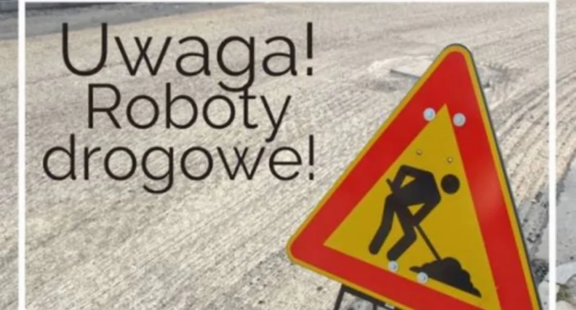 Zakończenie budowy S1 nie uspokoiło życia mieszkańców Małego Ciśca