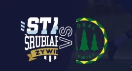 TS Stal Śrubiarnia Żywiec - Nowe zasady wejścia na stadion dla Kibiców, parking i ważne informacje o organizacji meczu - Żywiec 