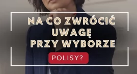 Gdy gaśnie światło, gaśnie też biznes