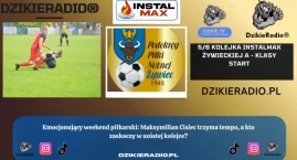 Nowe rozdanie w A Klasie: emocje po 5. kolejce i zapowiedź nadchodzących zmagań