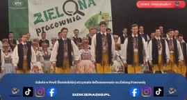 Szkoła w Pewli Ślemieńskiej otrzymała dofinansowanie&hellip;