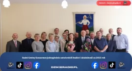 Radni Gminy Koszarawa jednogłośnie zatwierdzili budż&hellip;