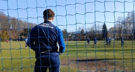 TS Stal-Śrubiarnia Żywiec najlepsza w Pro Junior Sys&hellip;
