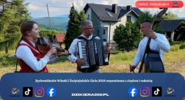 Rychwałdeckie Wianki i Świętojańskie Zioła 2026 wspominane z ciepłem i radością