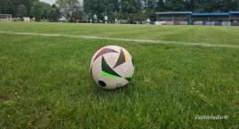 Walkowery zmieniają zwycięzcę skoczowskiej A-Klasy s&hellip;