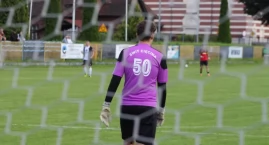 Sezon 2026 2027 w żywieckim futbolu Start rozgrywek &hellip;