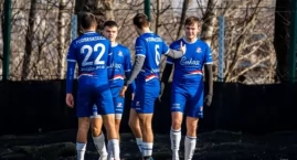 Miejskie dotacje dla 17 klubów sportowych Bielska-Bi&hellip;