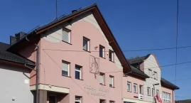 Gmina Łękawica otrzymuje ponad 100 tys zł na moderni&hellip;