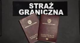Ośmiu obywateli Kolumbii zatrzymanych podczas kontro&hellip;