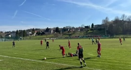 Poznaj terminarz sezonu 2026 2027 Ligi Okręgowej Żyw&hellip;