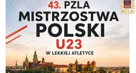 Tomasz Fijak zmierzy się z rywalami na Mistrzostwach&hellip;