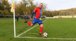 Piast Cieszyn zaczyna nowy rozdział po spadku z ligi&hellip;
