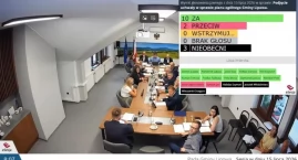 Gmina Lipowa uchwala plan ogólny po burzliwych konsu&hellip;