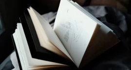 Gminna Biblioteka Publiczna w Węgierskiej Górce z no&hellip;