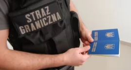 Straż Graniczna wydala obywateli Ukrainy naruszający&hellip;