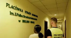 Nielegalne zatrudnianie cudzoziemców na Śląsku skutk&hellip;