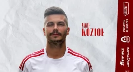 LKS Czaniec szybko reaguje na odejście braci Apanchu&hellip;
