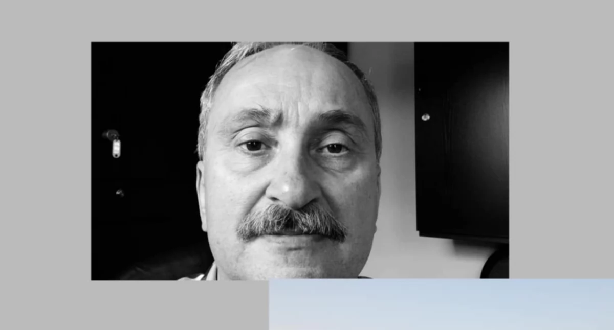 Nie żyje Wojciech Płociniczak. Były trener AZS-u i Olimpii Poznań