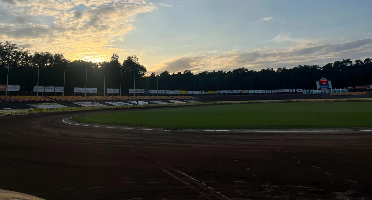 PSŻ Poznań z licencją warunkową z odstępstwem. Co to oznacza?