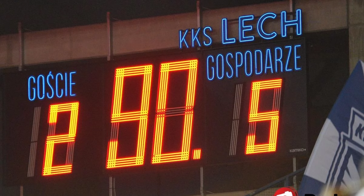 Jaki to był rok w poznańskim sporcie? Dziennikarze oceniają i typują