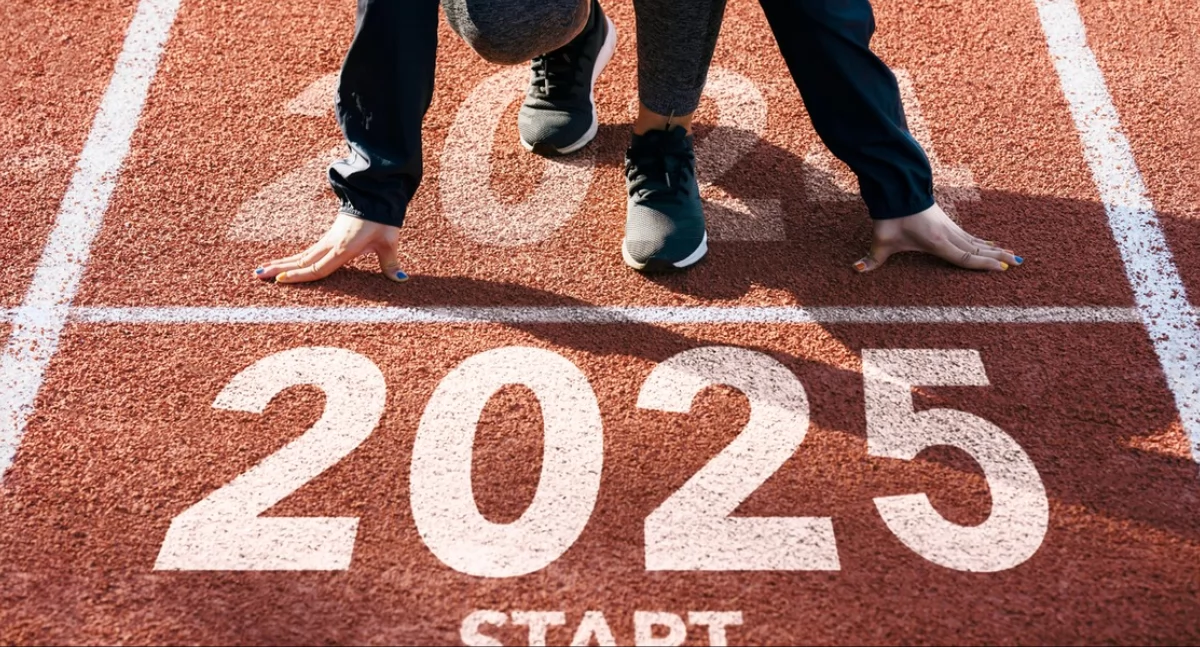 Rok 2025 w poznańskim sporcie. Najważniejsze wydarzenia