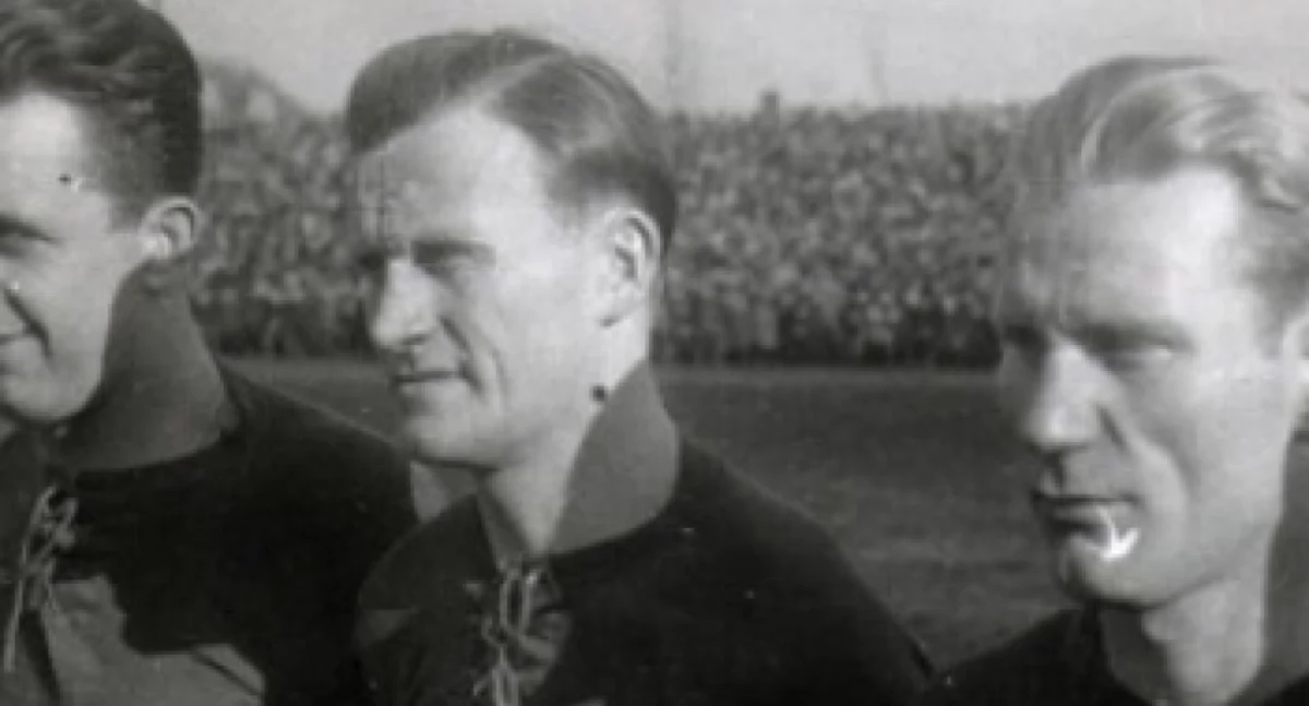 2025 będzie rokiem legendy Lecha. W setne urodziny napastnika
