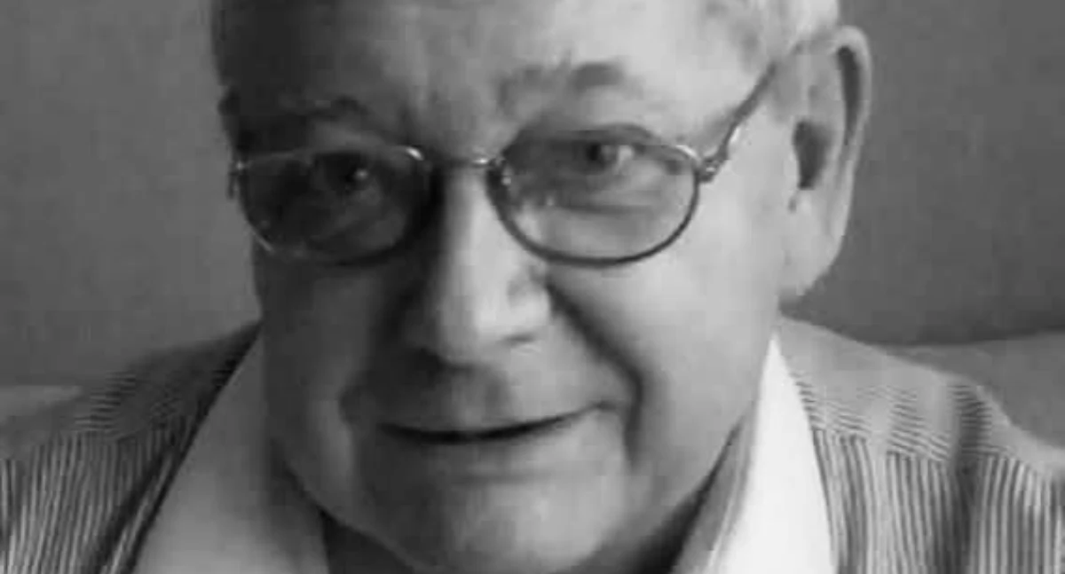 Nie żyje Piotr Jankowski, wiceprezes Wielkopolskiego Związku Piłki Siatkowej