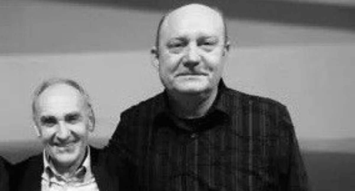 Nie żyje Marek Kluj. Były zawodnik Lecha Poznań, reprezentant Polski