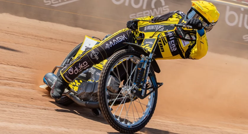 Tarnowska batalia PSŻ Poznań o kluczowe punkty. Stawką podtrzymanie szansy na playoff