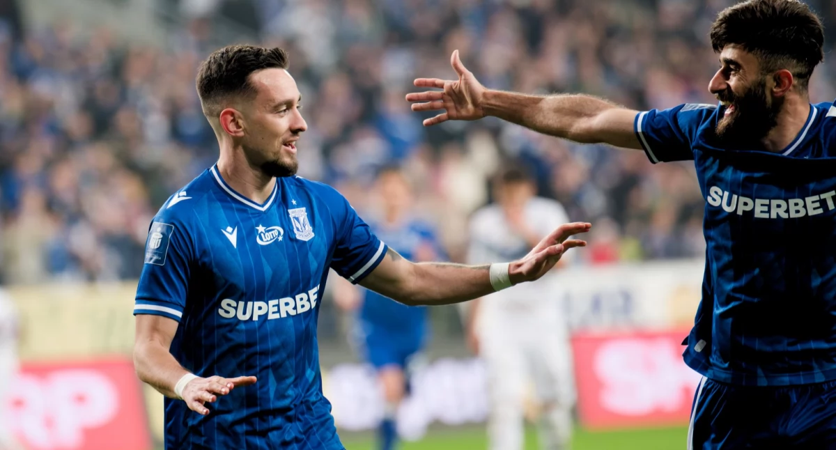 Afonso Sousa już w Turcji na testach. Kwota transferu to 3,5 mln euro