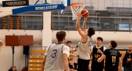 Gospodarze najlepsi w Enea Basket Cup. Przed ligą ju…