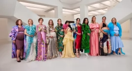 Julia Walczyk-Klimaszyk ambasadorką wyjątkowej kampa…