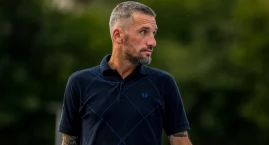 Łukasz Kubiak po zwolnieniu z DWL: Miałem jeszcze en…