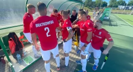 Wiadomo kto powalczy o medale Hokej Superligi. Tylko&hellip;