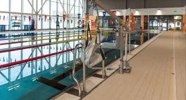 Ponad 4 miliony złotych na program 