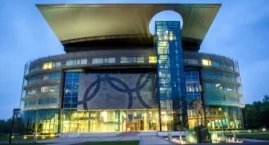 Kolejna afera. PKOl przyznał sportowcom grant z MKOl&hellip;
