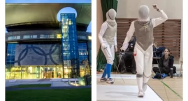 PKOl przyznał sportowcom grant z MKOl-u, po czym go odebrał