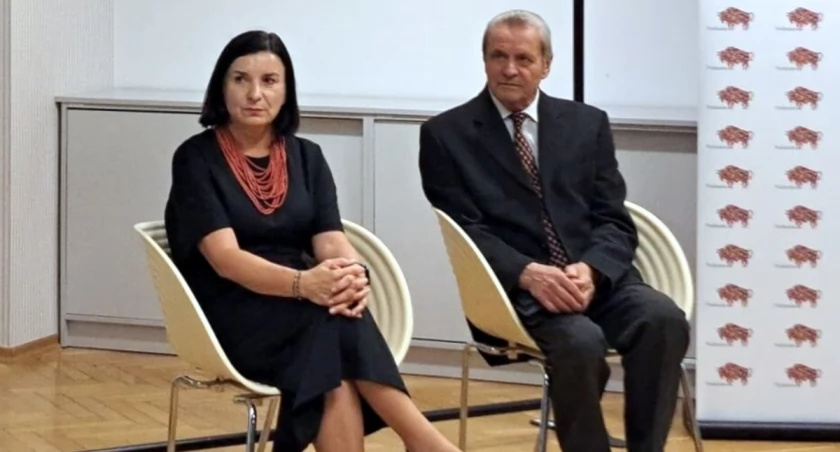 Podlaska Nagroda Naukowa