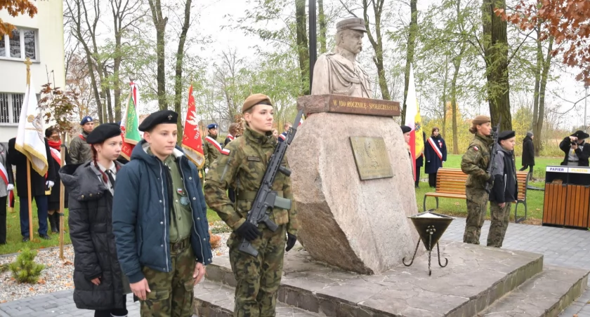 Mortui sunt, ut liberi vivamus 