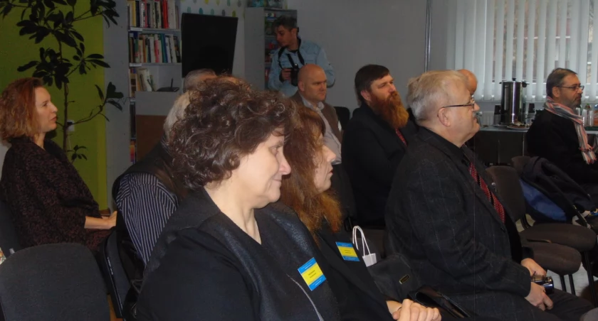 Prawosławie w historii Podlasia - konferencja naukowa