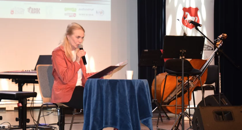 Ziemia najbliższa po raz dwudziesty ósmy