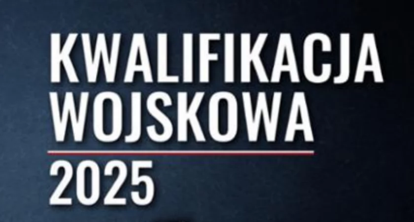 Kwalifikacja wojskowa
