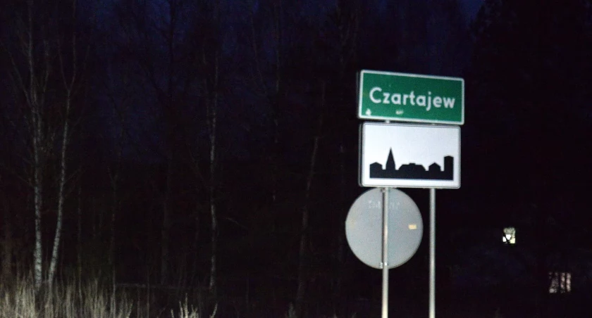 10 lat więzienia za zabójstwo