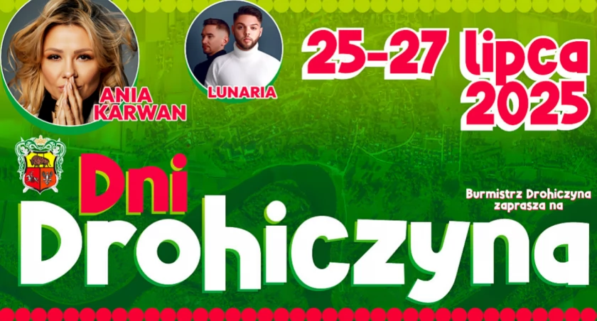 Dni Drohiczyna