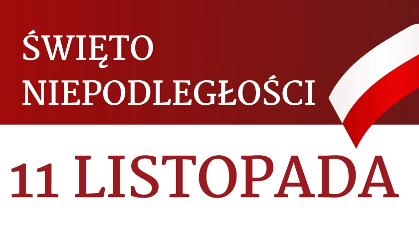 Święto Niepodległości