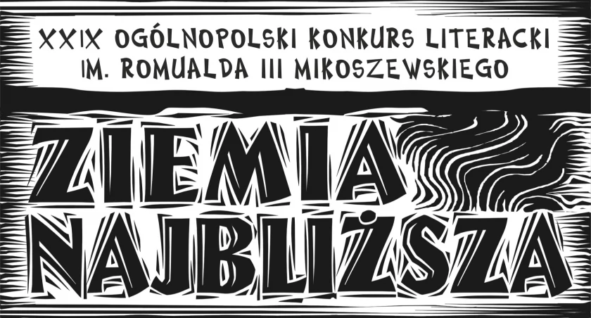 Podsumowanie konkursu im. Mikoszewskiego