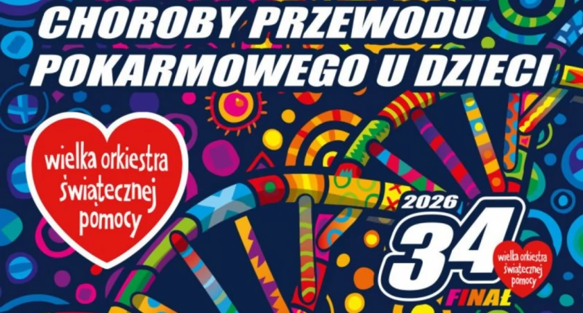 Do końca świata i jeden dzień dłużej