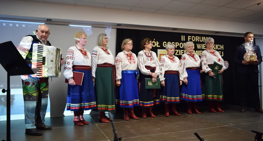 Dzięki współpracy można wiele osiągnąć, zrobić coś naprawdę fajnego. Bardzo często 