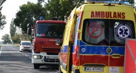 We właściwym czasie i w odpowiednim miejscu