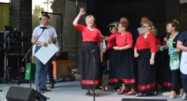 Nadbużański Festiwal Smaków 
